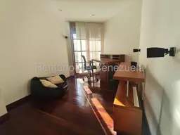 View 28
