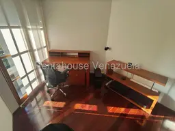 View 29