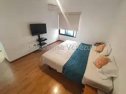 View 30