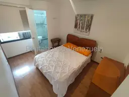 View 33