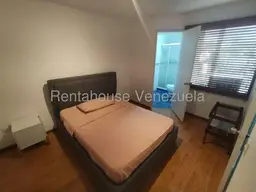 View 36