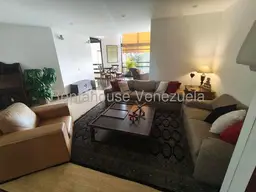View 6