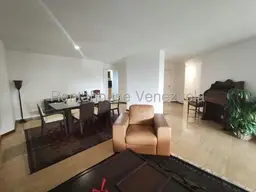 View 10