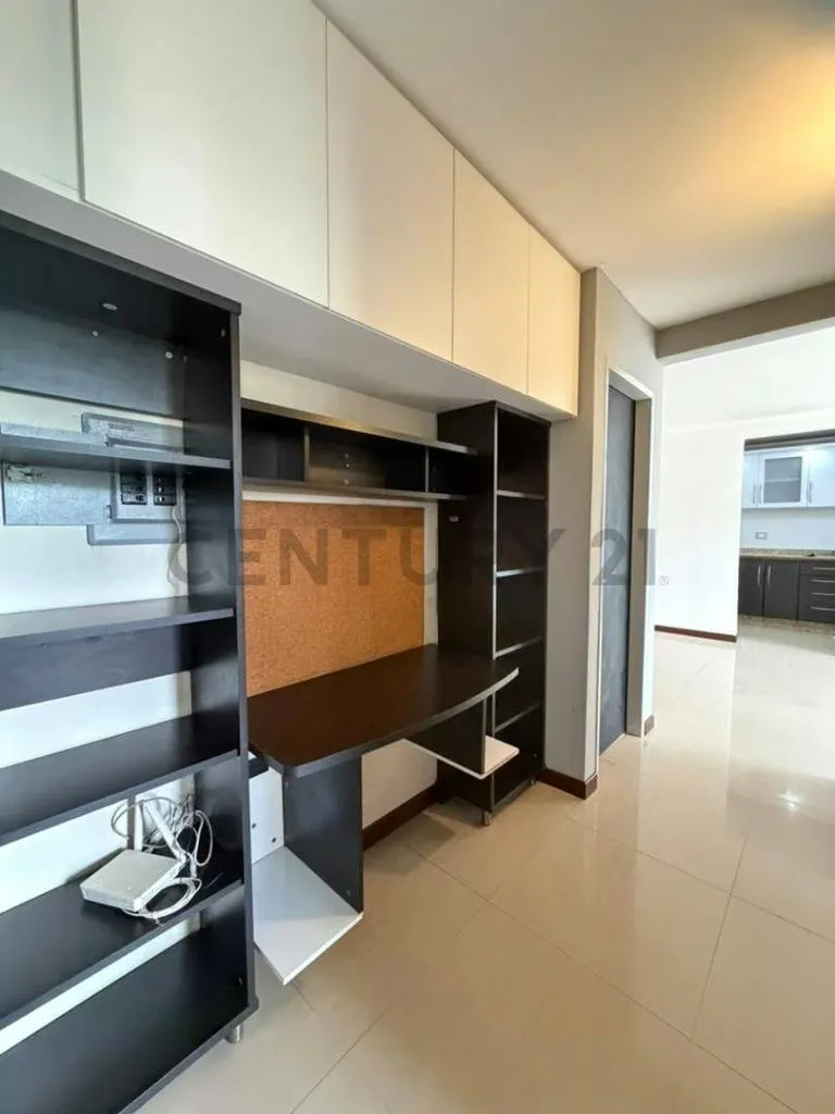 Apartamento en venta La Pastoreña listo para mudarse - 12