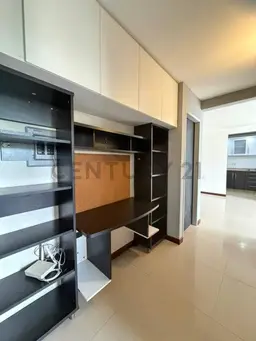 View 12