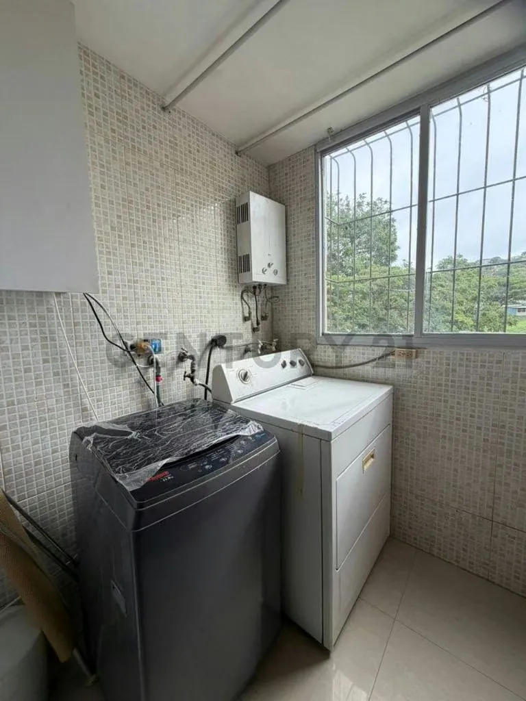 Apartamento en venta La Pastoreña listo para mudarse - 13