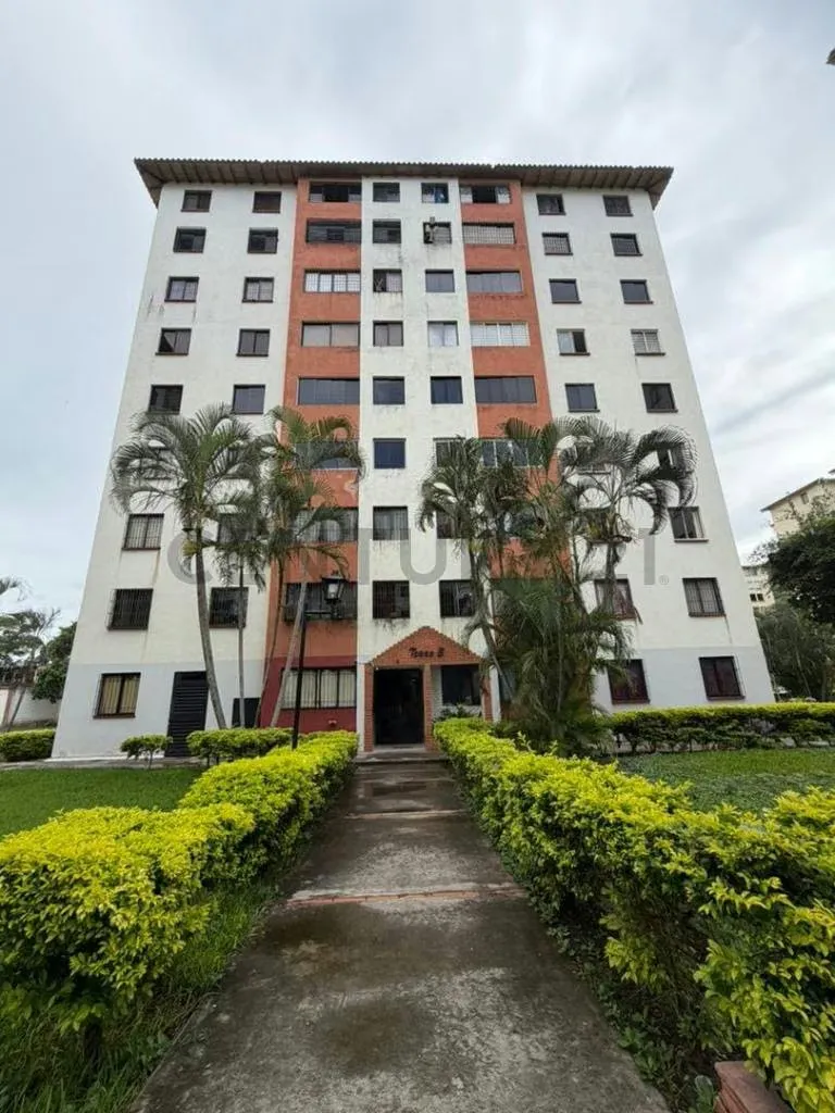 Apartamento en venta La Pastoreña listo para mudarse - 2