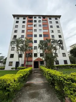View 2