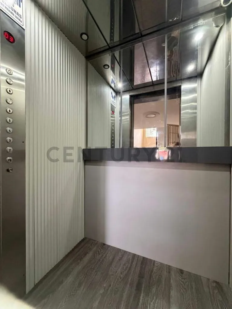 Apartamento en venta La Pastoreña listo para mudarse - 3