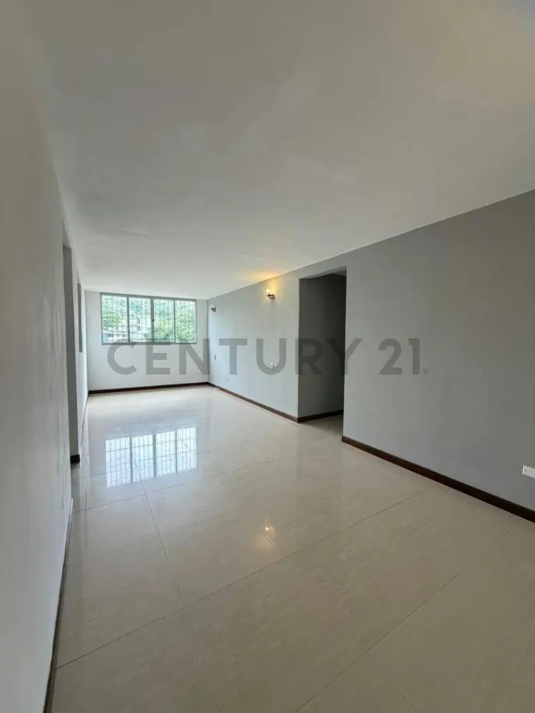 Apartamento en venta La Pastoreña listo para mudarse - 4
