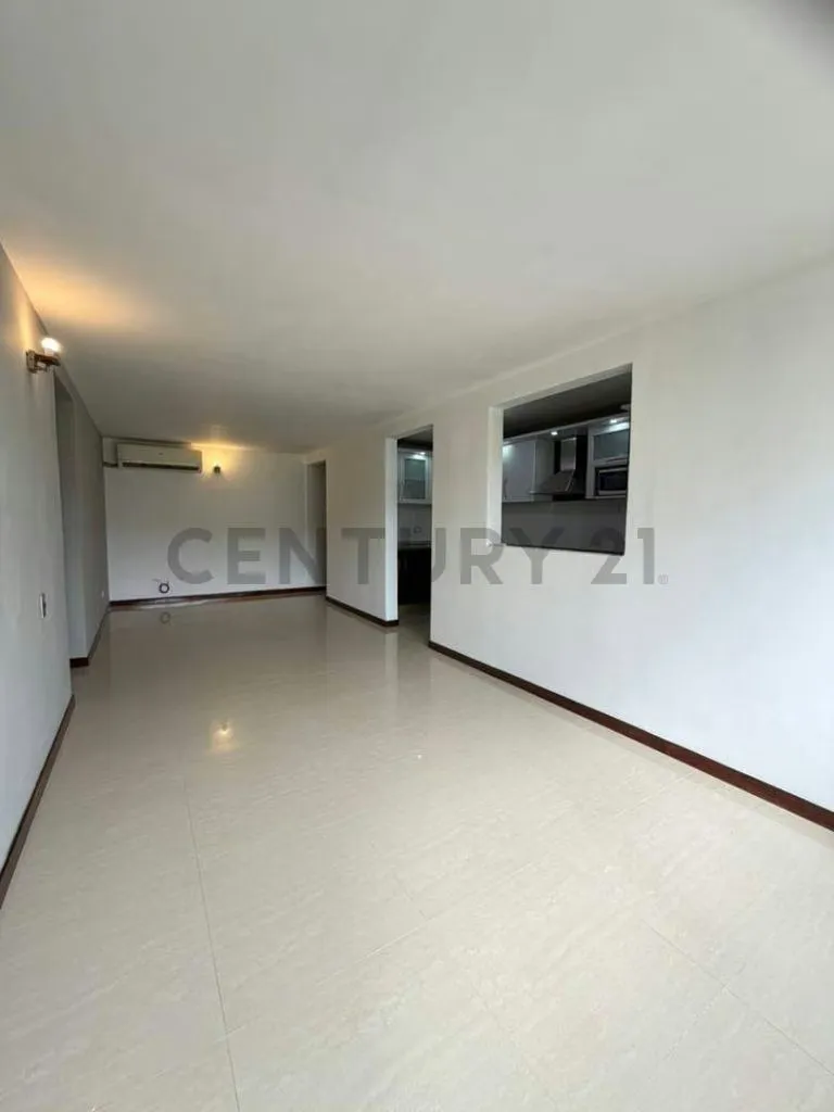 Apartamento en venta La Pastoreña listo para mudarse - 5
