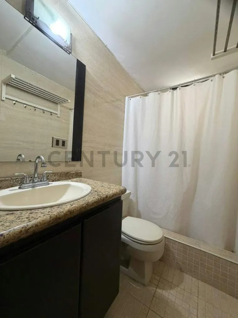 Apartamento en venta La Pastoreña listo para mudarse - 7