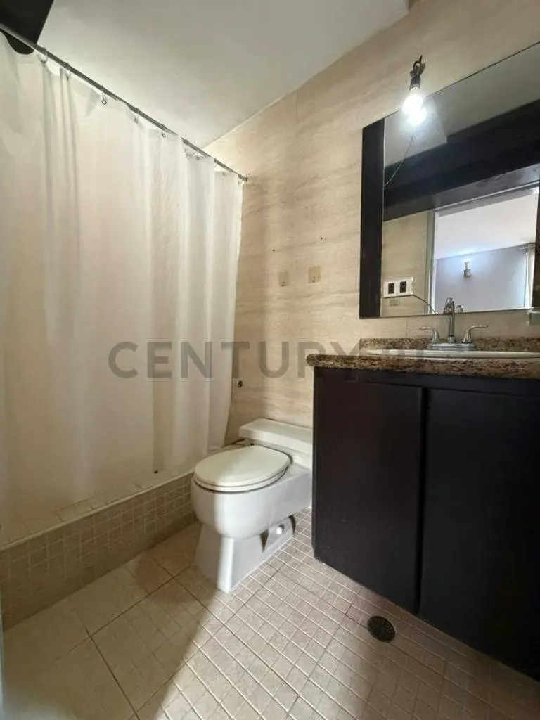 Apartamento en venta La Pastoreña listo para mudarse - 9