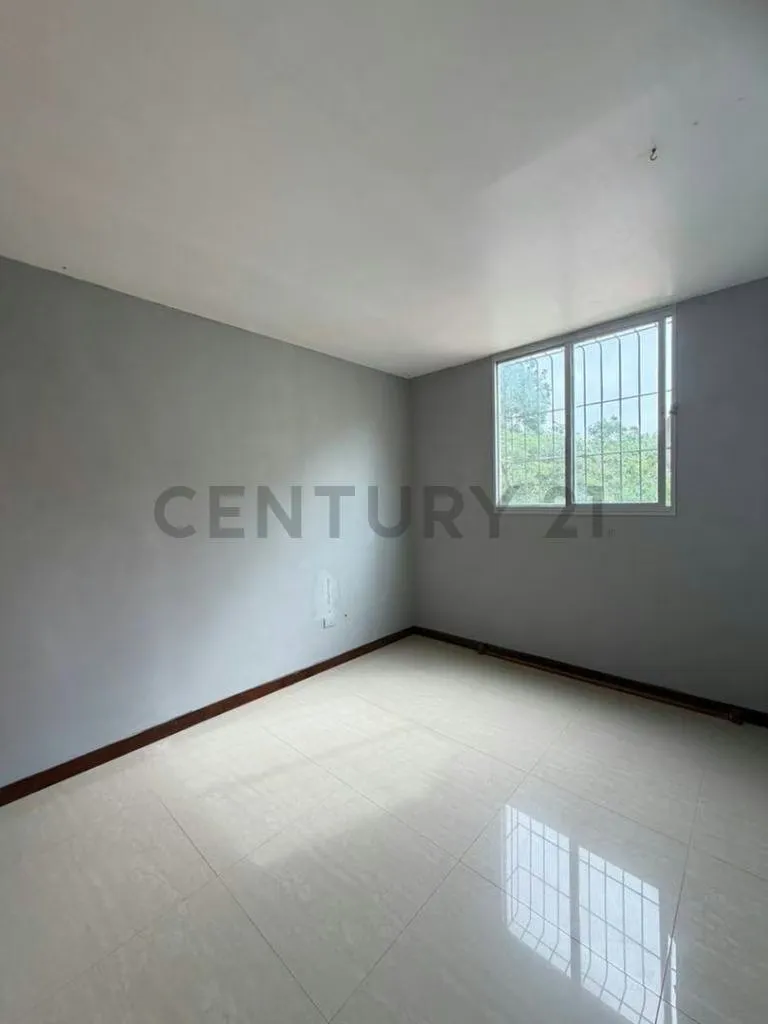 Apartamento en venta La Pastoreña listo para mudarse - 10