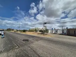 Vista 5