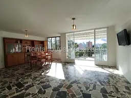 Vista 2