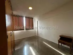 Vista 11