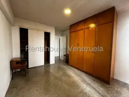 Vista 12