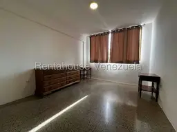 Vista 13