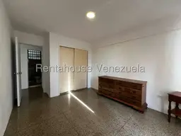 Vista 14