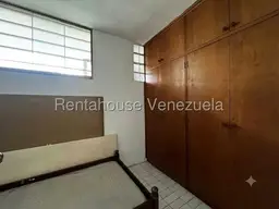 Vista 15