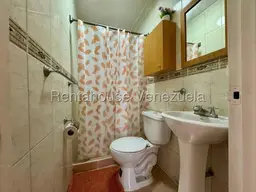 Vista 16