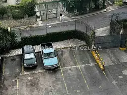 Vista 20