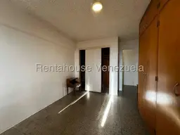 Vista 23