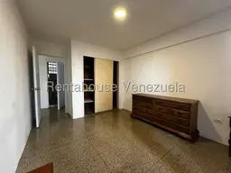 Vista 24