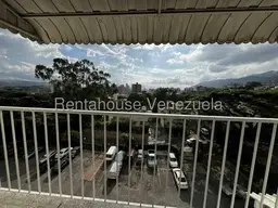Vista 7