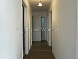 Vista 10