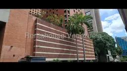 Vista 1