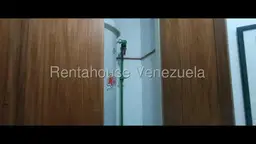 Vista 12