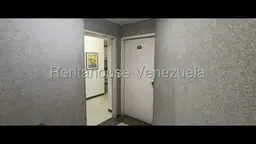 Vista 14
