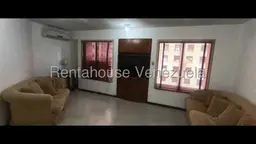 Vista 5