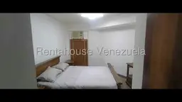 Vista 9