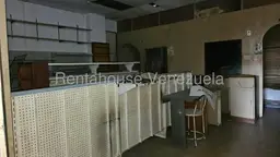 View 5