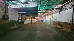 View 6