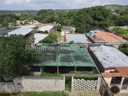 Vista 1