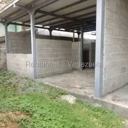 Vista 14
