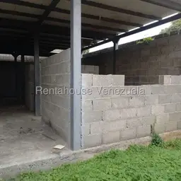 Vista 15