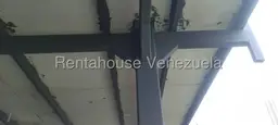 Vista 17