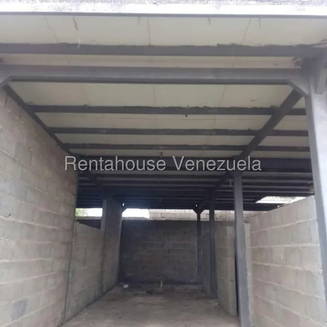 Terreno (Residencial) en Venta en Municipio Crespo, Lara - 18