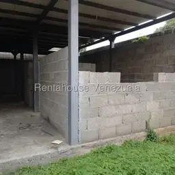 Vista 21