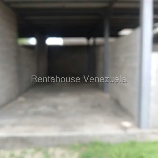 Terreno (Residencial) en Venta en Municipio Crespo, Lara - 7
