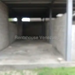 Vista 7