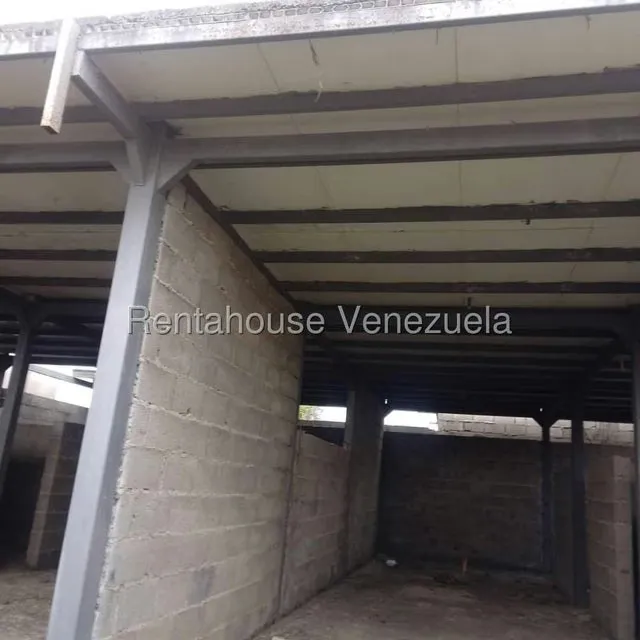 Terreno (Residencial) en Venta en Municipio Crespo, Lara - 8
