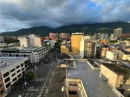 Vista 1