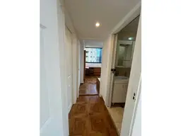 Vista 11