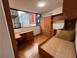 Vista 12